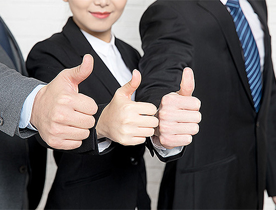 太原季峰琪园商贸有限公司