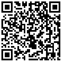 太原季峰琪园商贸有限公司